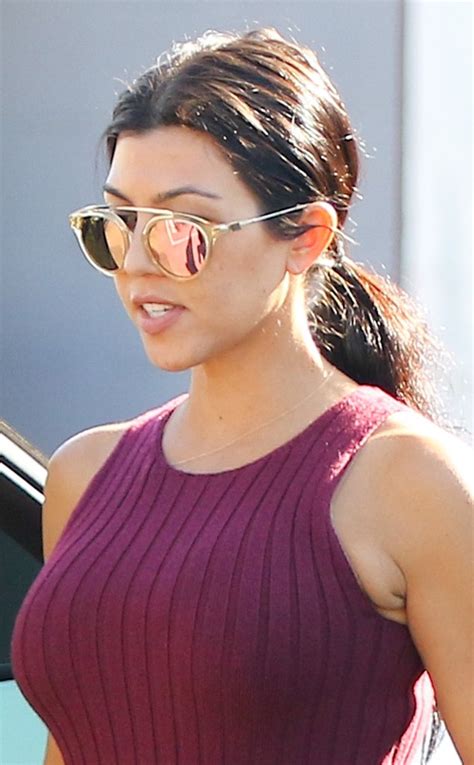 kourtney kardashian sunglasses|kardashian glasses.